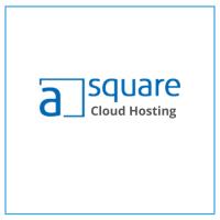 Asquare Cloud Hosting image 1